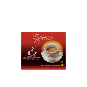 Espresso Macinato Bipack 2x250 g